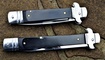 nozh stilet microtech 8 kopiya