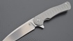 Нож Kizer Ki5466A1 Dukes