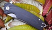 Нож Bestech Knives Lion в Мариуполе