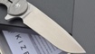 Нож Kizer Ki5466A1 Dukes4