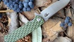 купить Нож Bestech Knives Grampus BG02B