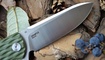 Нож Bestech Knives Grampus BG02B Киев