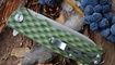 Нож Bestech Knives Grampus BG02B Хмельницкий