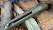 Нож Bestech Knives Grampus BG02B Украина