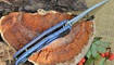 nozh eafengrow ef914 obzor