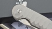 Нож Kizer Ki5466A1 Dukes13