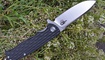 Нож Bestech Knives Grampus