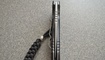 Нож Python F95 black7