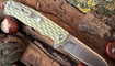 купить Нож Bestech Knives Grampus desert