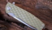 Нож Bestech Knives Grampus desert Тернополь
