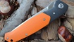 Нож Bestech Knives Swordfish Украина