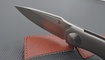 Нож Kizer Ki4474A1 S.L.T5