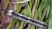 Нож Bestech Knives Warwolf desert Ровно
