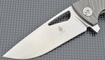 Нож Kizer Ki4484A1 Kyre1