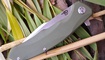 Нож Bestech Knives Warwolf BG04B Кропивницкий