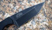 Нож шейник MTech tanto Украина