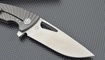 Нож Kizer Ki4484A1 Kyre6