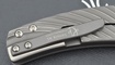 Нож Kizer Ki4484A1 Kyre7