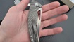 Нож Kizer Ki4484A1 Kyre14