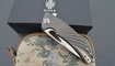 Нож Kizer Ki4484A1 Kyre15