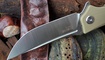 Нож Bestech Knives Scimitar desert официальный магазин