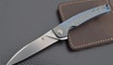 Нож Kizer Ki3457A2 SPLINTER