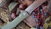 Нож Bestech Knives Scimitar BG05B