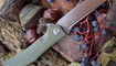 Нож Bestech Knives Scimitar BG05B