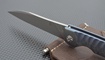 Нож Kizer Ki3457A2 SPLINTER4