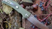купить Нож Bestech Knives Scimitar BG05B