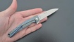 Нож Kizer Ki3457A2 SPLINTER6