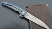 Нож Kizer Ki3457A2 SPLINTER7