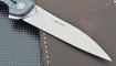 Нож Kizer Ki3457A2 SPLINTER8