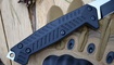 Тактический нож Steel Will Sentence реплика