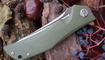 Нож Bestech Knives Scimitar BG05B в Украине