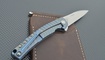Нож Kizer Ki3457A2 SPLINTER12