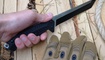 Тактический нож Steel Will Sentence Одесса