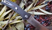 купить Нож Bestech Knives Scimitar