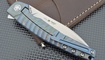 Нож Kizer Ki3457A2 SPLINTER15