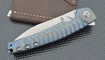 Нож Kizer Ki3457A2 SPLINTER16