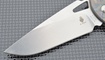 Нож Kizer Ki3306 Bast1