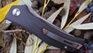 Нож Bestech Knives Scimitar в Ровно