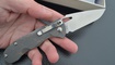 Нож Kizer Ki3306 Bast2