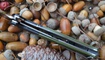Нож Bestech Knives Swordfish green киев