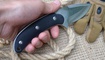 Нож охотничий SGT Scorpion Украина