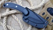 Нож охотничий SGT Scorpion Киев