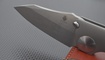 Нож Kizer Ki4473 GPB1-3