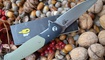 Нож Bestech Knives Swordfish BG03B