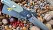 купить Нож Bestech Knives Swordfish BG03B