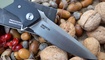 Нож Bestech Knives Swordfish BG03B цена